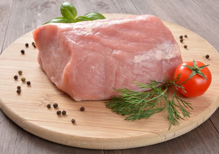 carne 