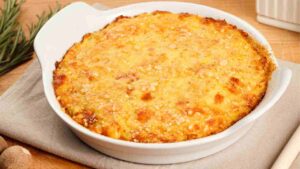 torta salata patate